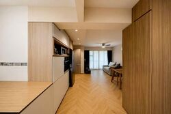 Blk 113D Mcnair Towers (Kallang/Whampoa), HDB 3 Rooms #556708101